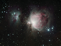 M42